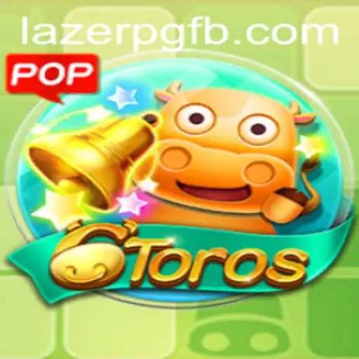 Experience the Thrill of 6Toros with LAZER PG: A Modern Twist on a Classic Card Game