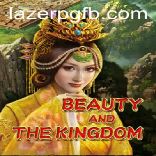 Discovering BeautyAndTheKingdom: An Epic Adventure of Strategy and Fantasy