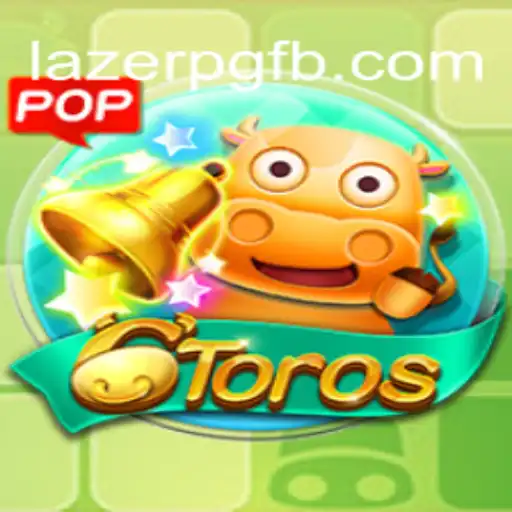 Experience the Thrill of 6Toros with LAZER PG: A Modern Twist on a Classic Card Game