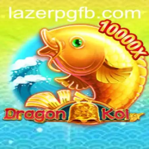 Exploring the Enchanting World of DragonKoi: A Deep Dive into the Gameplay and Rules