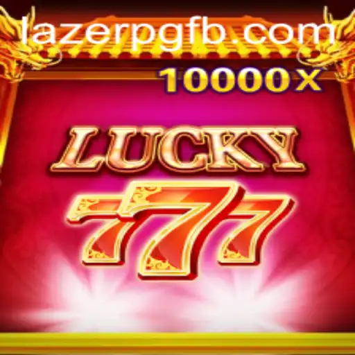 Exploring the Thrills and Strategies of LuckySeven