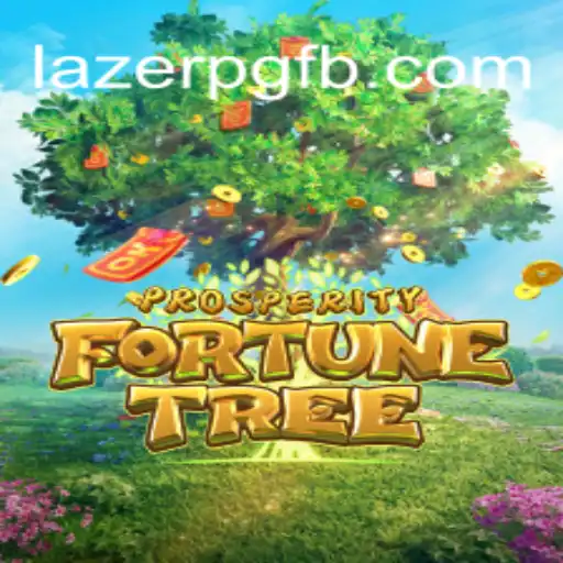 Explore the Thrills of ProsperityFortuneTree: A Unique Gaming Experience