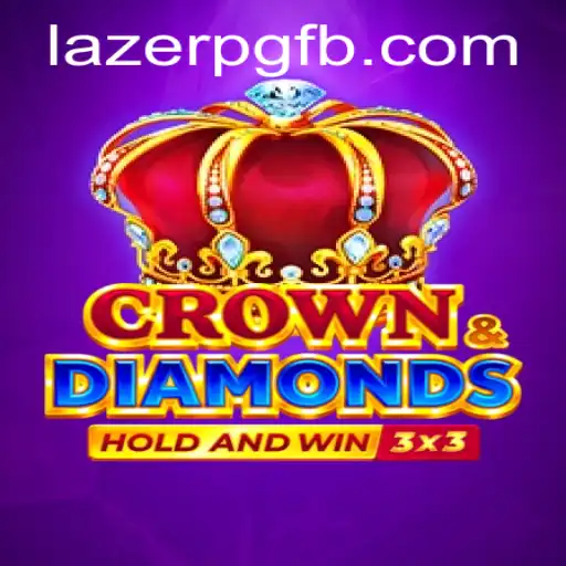 Exploring the Revolutionary World of Crowndiamonds