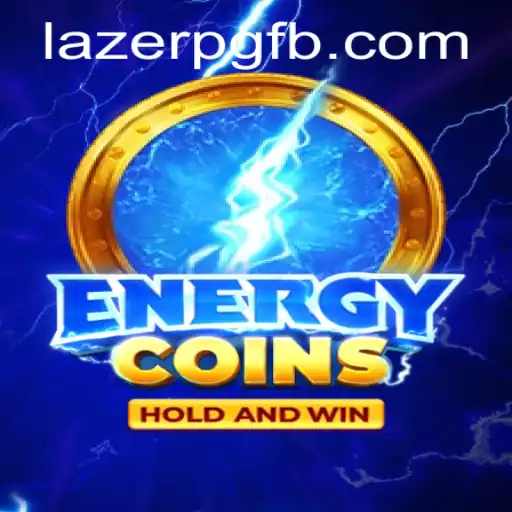 Discovering EnergyCoins: A Thrilling Gaming Experience with LAZER PG