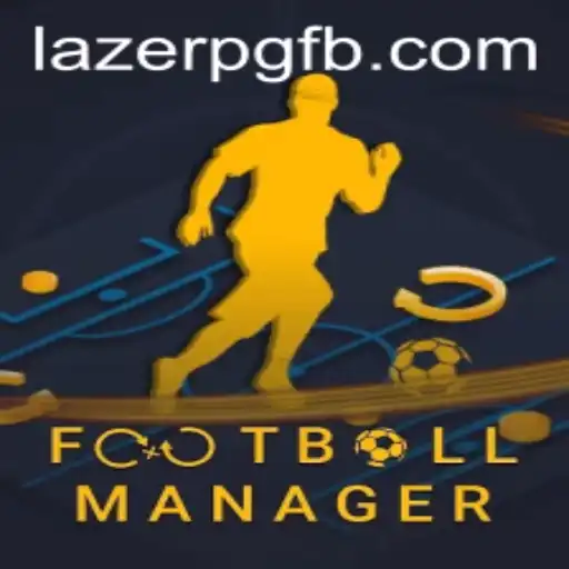 Understanding FootballManager: A Comprehensive Guide on LAZER PG