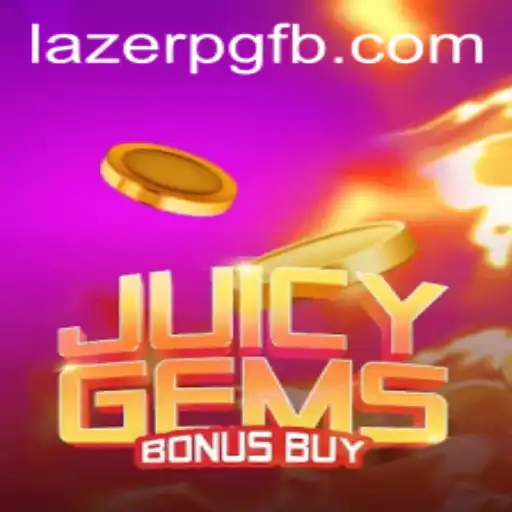 Unveiling the Thrills of JuicyGemsBonusBuy and LAZER PG