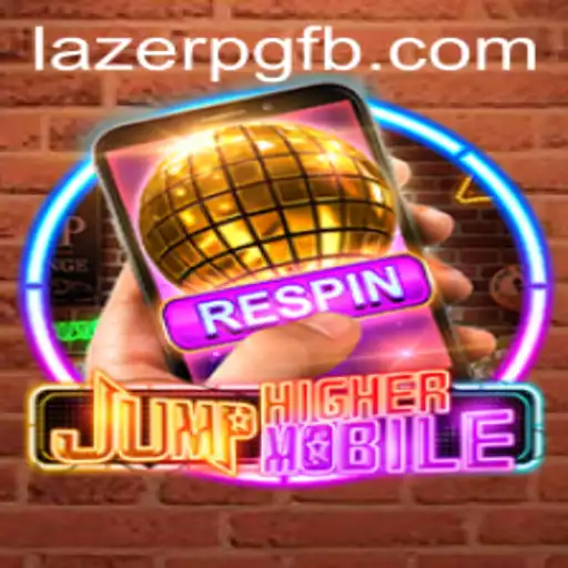 JumpHighermobile: Redefining Mobile Gaming with Innovative Challenges