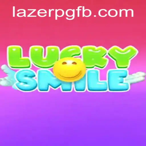 Discover the Thrill of LuckySmile: An Innovative Gaming Experience with LAZER PG