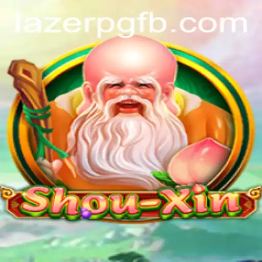Exploring the Strategic Depth of ShouXin: A Revolutionary Game with LAZER PG