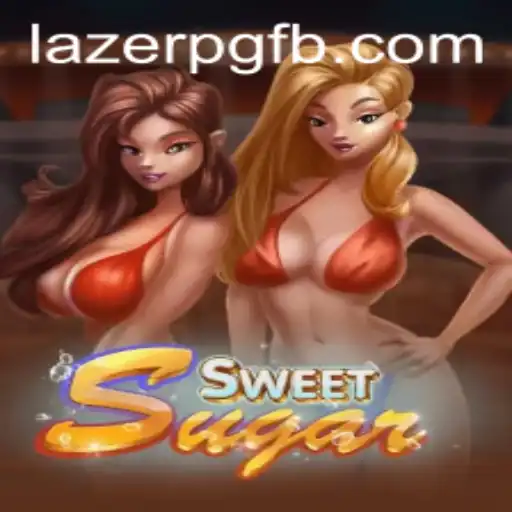 Exploring SweetSugar: A Sweet Adventure by LAZER PG