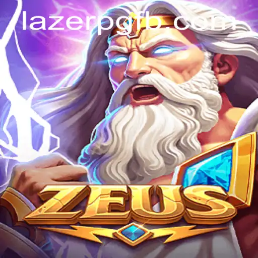 Exploring the Exciting World of Zeus: The Ultimate LAZER PG Experience